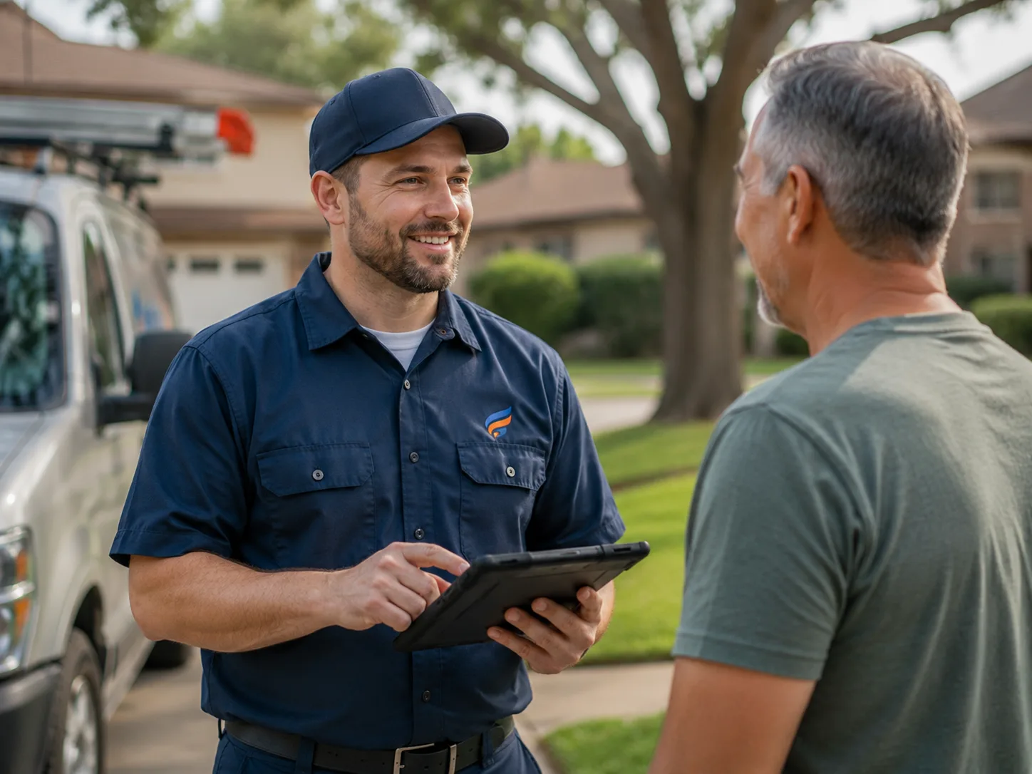 Emergency Plumber Near Me Story, WY FAQs